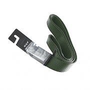 MILITARY BELT-MILI